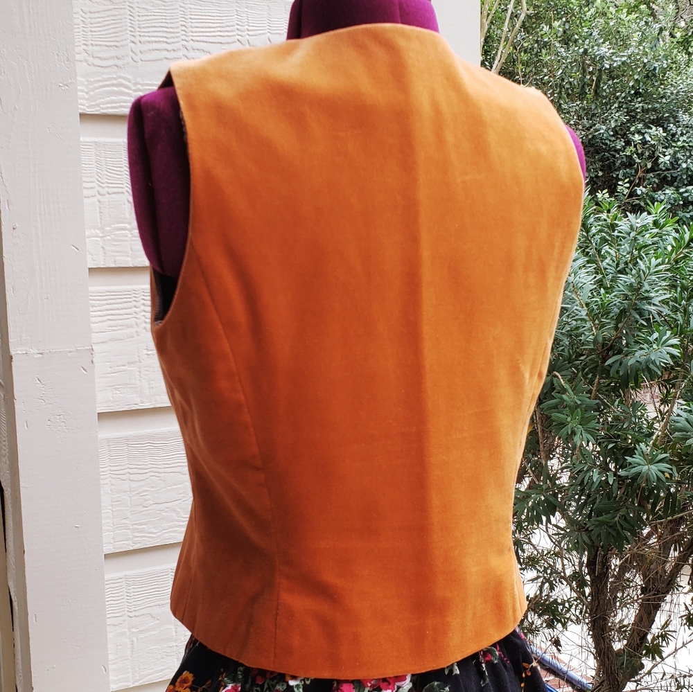 SOLD - Picture 4 of 4